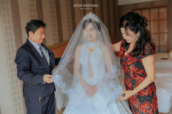 中壢婚禮攝影,中壢婚攝,中壢婚禮記錄,中壢結婚紀念